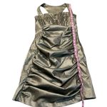 Jessica McClintock  vintage cocktail dress Photo 1