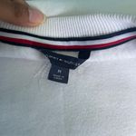 Tommy Hilfiger Crewneck Photo 1
