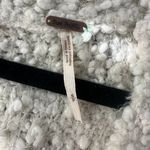 Free People Nubby Cream Super Soft Cardigan Sweater Size Small Photo 6