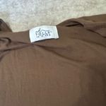 Oh Polly  jumpsuit size 6 Photo 2