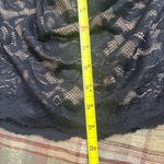 Generation Love  Black Lace Detail Photo 3