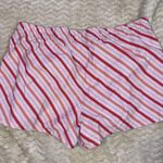 Xhilaration Sleeping Shorts Photo 2