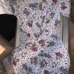 TJ Maxx Romper Photo 2