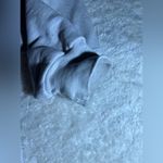 Russell Athletic Vintage Russel Athletic UCLA Light Gray Crewneck Size M‎ Photo 1