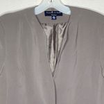 Preston & York  Petites‎ Blazer Photo 4