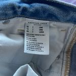 American Eagle Mom Jeans Photo 5