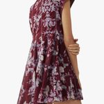 Free People  Vestido Sully Photo 1