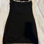 White Fox Boutique Dress Photo 1
