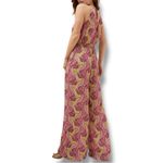 FatFace Tura Multicolor Paisley Wide Photo 2