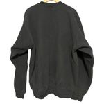 Vintage 1980’s Mickey Mouse Uni Photo 3