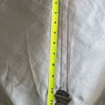 Free People Kyanite Healing Crystals Necklace  Photo 4