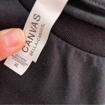 None Halloween trump trumpkin make Halloween great again political Halloween shirt fu Photo 3