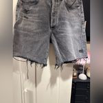 Citizens of Humanity Premium Vintage Photo 8