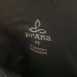 prAna NWT  Becksa Tank Photo 2