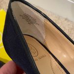 Circa Joan &David Navy Peep Photo 4