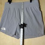 The North Face Men Flight Stridelight SHORTS Summit Large Photo 3