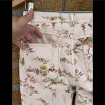 Rebecca Taylor LA VIE BELLE BOUQUET INES JEAN 27 Photo 9