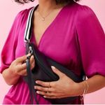 ✨Ulta Beauty Crossbody Bag✨ Black Photo 0