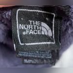 The North Face Women’s Osito Zip Up Fleece Jacket
Size Medium Photo 3