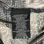 R & M Richards  Cocktail Jacket Dress Women's Plus Size 16 Photo 8