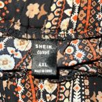 SheIn  brand super cute wide legged pants! New Photo 8