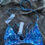 Bright Swimwear  Top Photo 0