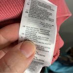 Adidas ‎ end plastic waste comfort sweatshirt size 3X Photo 7