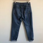 PacSun  Vintage Icon Mom Jeans. Size 27 Photo 3