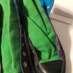 Converse All Star Chuck Taylor Hi-Top shoes sneakers unisex size men 6/ women 8 Photo 7