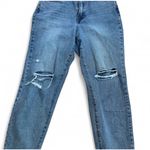Harper Heritage  jeans‎ Photo 0