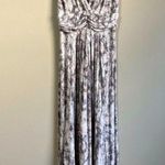 Tart  XS maxi dress Photo 0