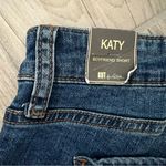 Kut From The Kloth NWT  Katy Boyfriend Short - Size 24W Photo 7