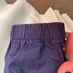 Cotton On Navy jogger size 8 Photo 5