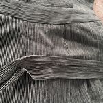 Shinestar One Piece Pant Suit Photo 1