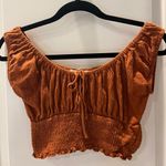 Billabong Crop Top Photo 0