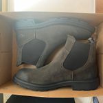 UGG Biltmore Chelsea Boot Photo 2