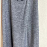 Lululemon Cool Racerback Tank Top heather gray Photo 3