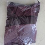 PINK - Victoria's Secret Victoria Secret Pink | Velour Perfect Full - Zip Jacket Photo 5