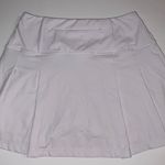 Amazon  Skirt Photo 1