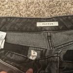 PacSun Mom Shorts Photo 1