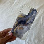 Case Mate iPhone 13 Pro Max Case Photo 0