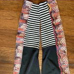 Onzie  leggings size M/L Photo 2