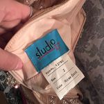 Studio 17 Rose gold Prom dress Photo 7