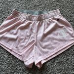 Champion  Shorts Photo 0