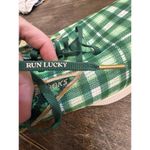 Brooks Women's Launch 10 Neutral Running Shoe - Toucan/Verdant/Vanilla Size 11.5 Photo 12