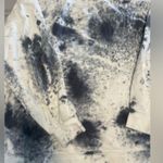 Lululemon | tie-dye sweatshirt Photo 5