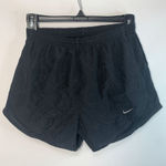 Nike  Running Short Lined Size XS Photo 0