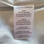 Anthropologie Hutch Printed Wrap Maxi Skirt NEW Size Large Photo 5