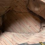 Montana West  Black Tote Bag Photo 9