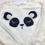 secret treasures secret treasure ladies sweater blouse M Photo 15